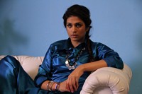 Superstar Kidnap Movie Stills